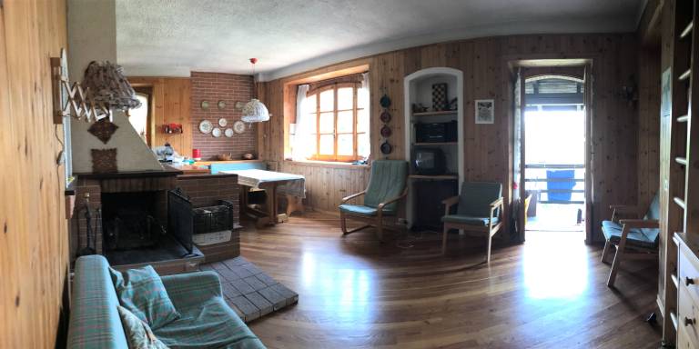 foto31
