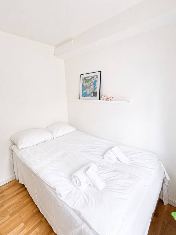 foto4