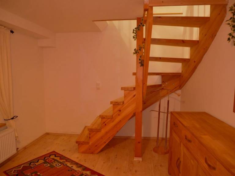foto8