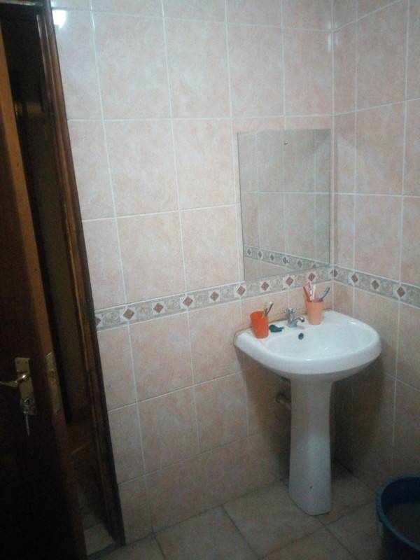foto7