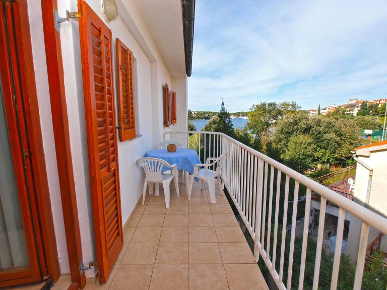 foto41