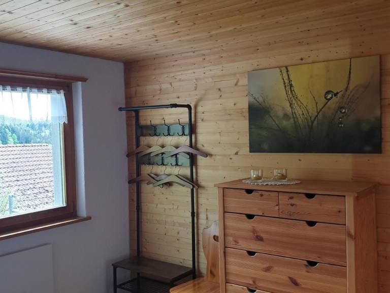 foto24