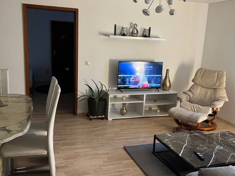 foto7