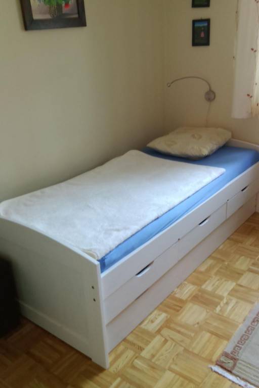 foto21
