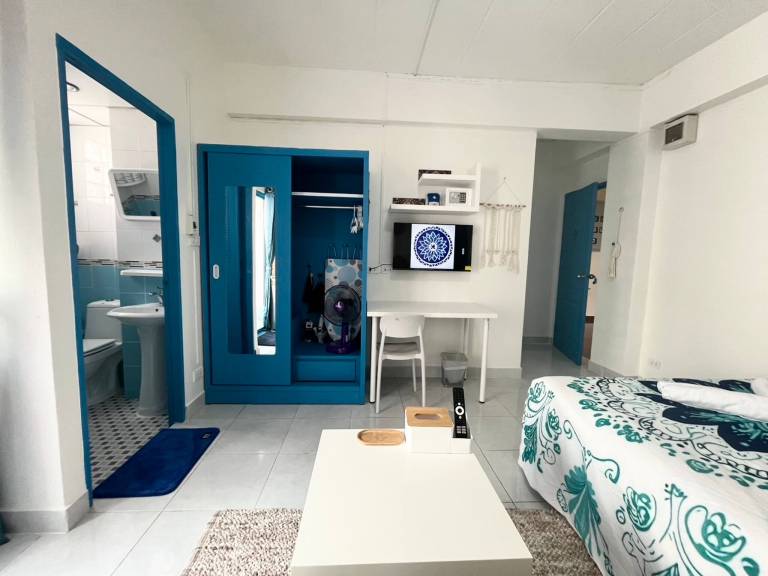 foto1