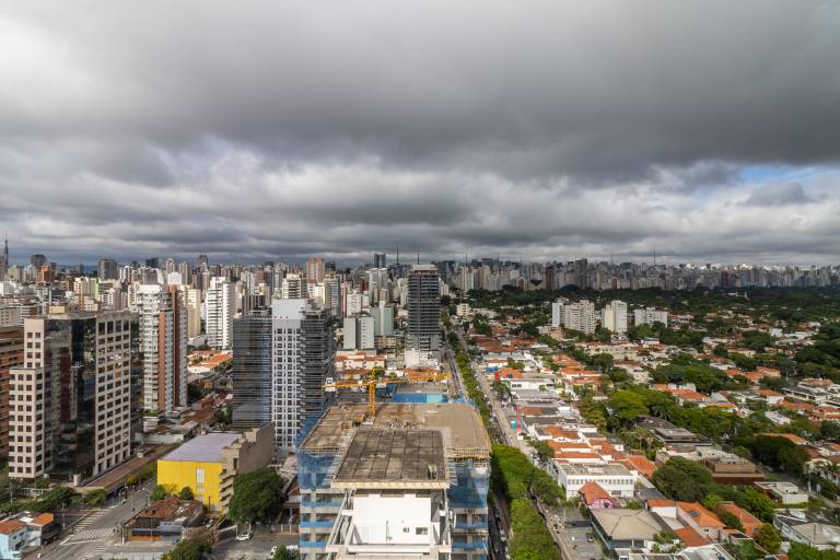 foto40