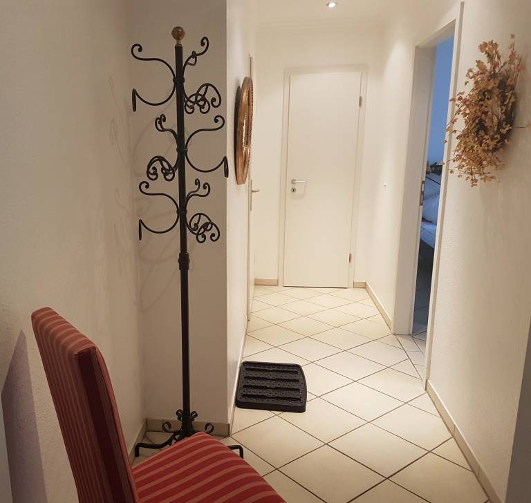 foto11