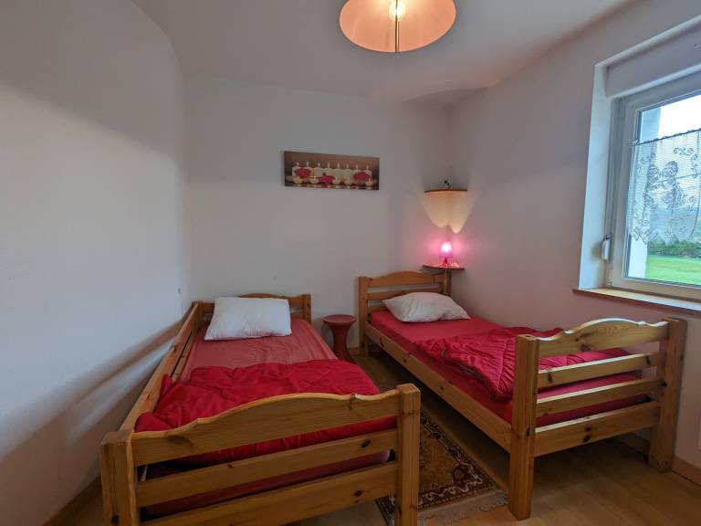 foto14