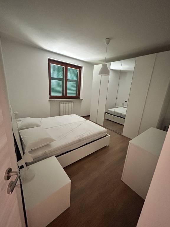 foto31