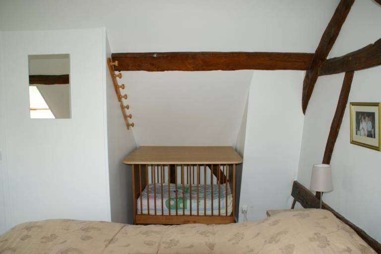 foto13