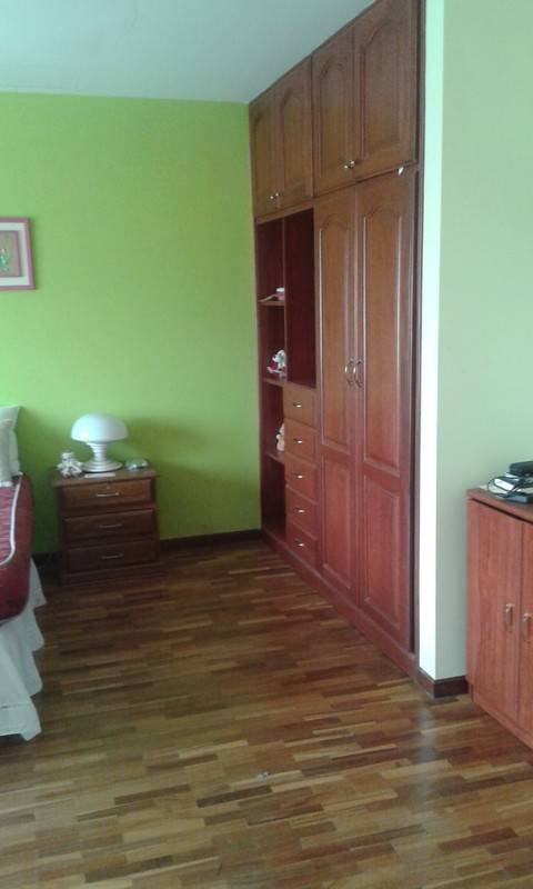 foto1