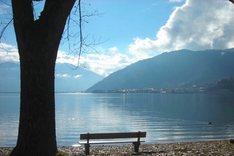 foto16