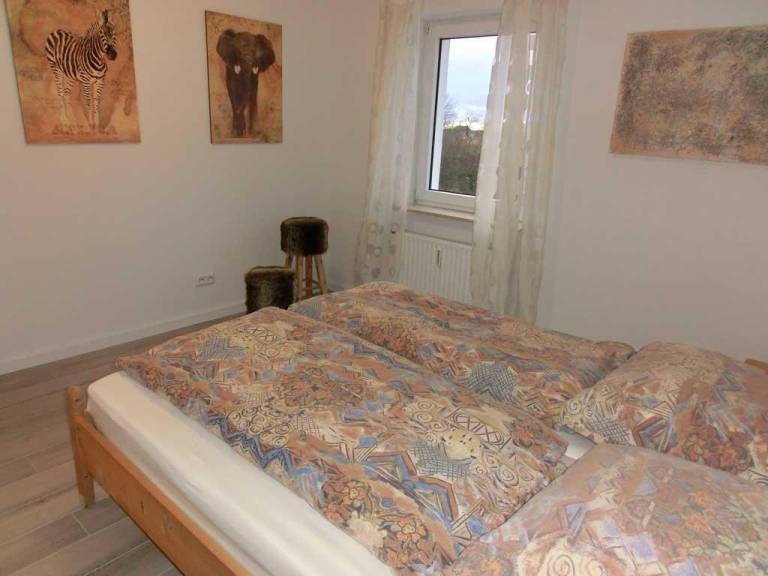 foto33