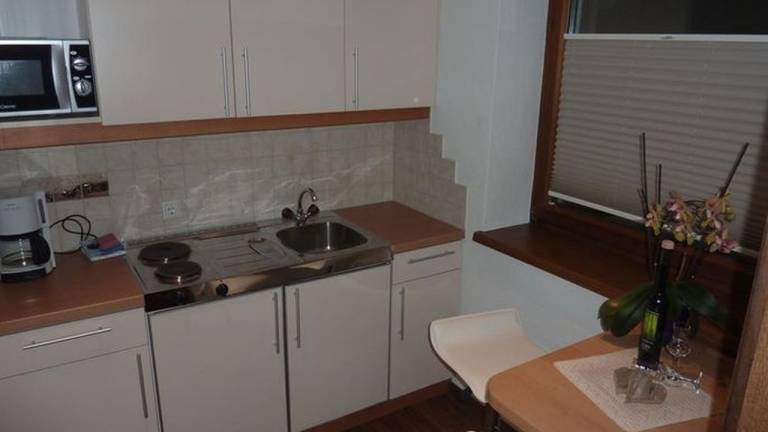 foto30