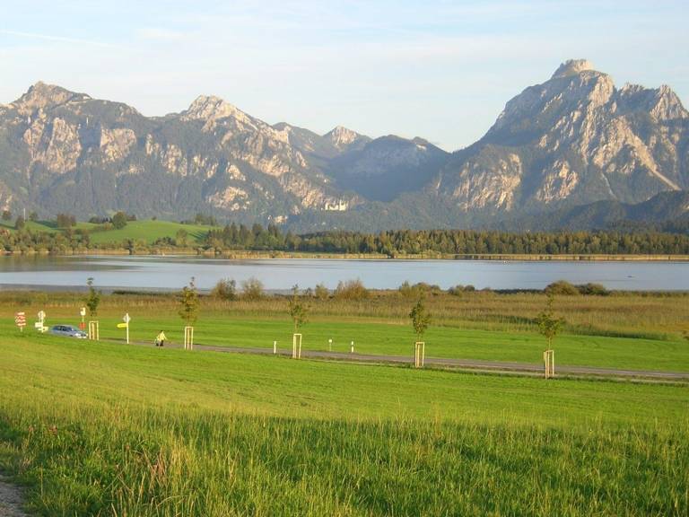 foto10