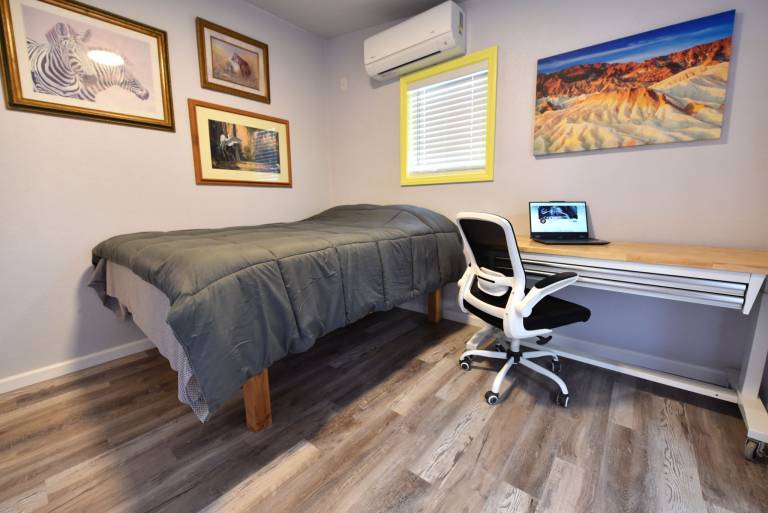 Apartment  Pahrump