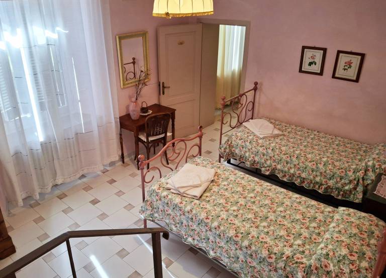 foto41