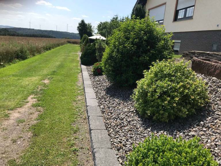foto19