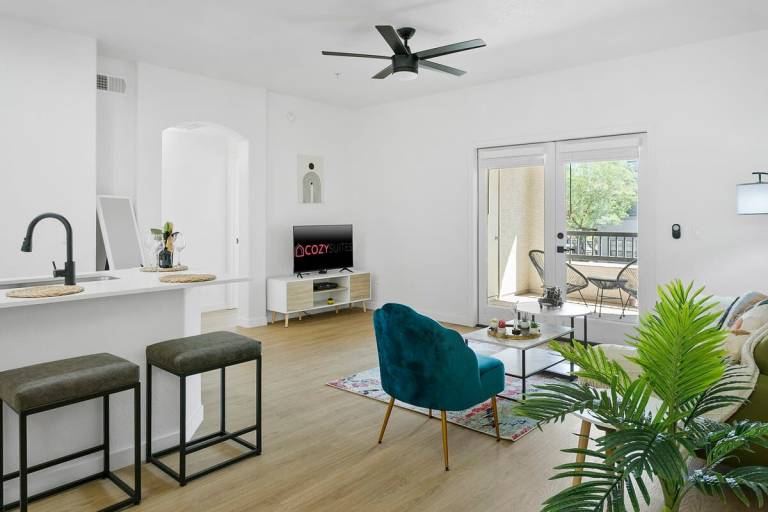 foto8