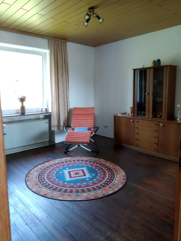 foto10