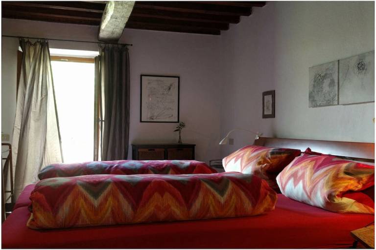 foto24