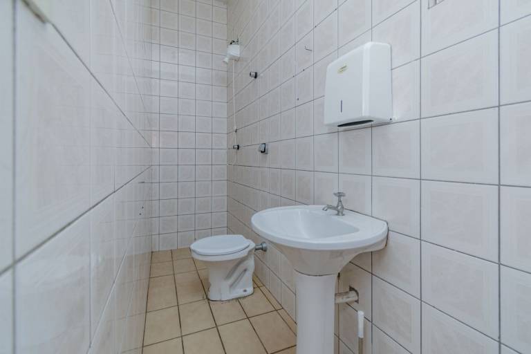 foto21