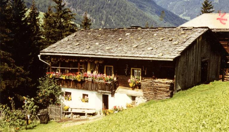 foto13