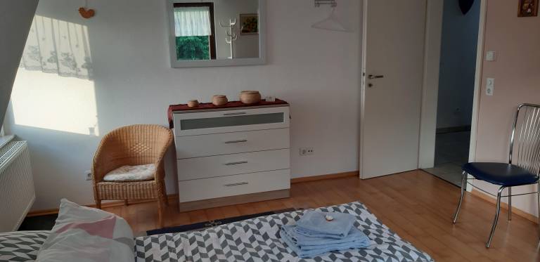 foto27