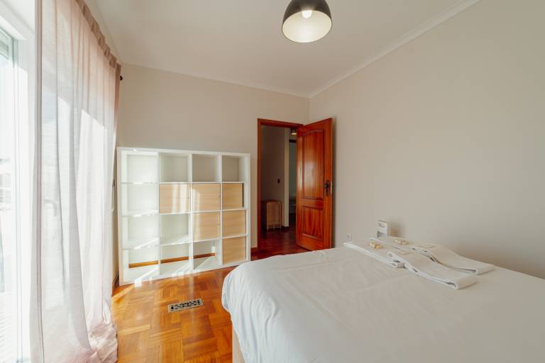 foto22