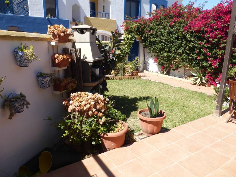 foto2