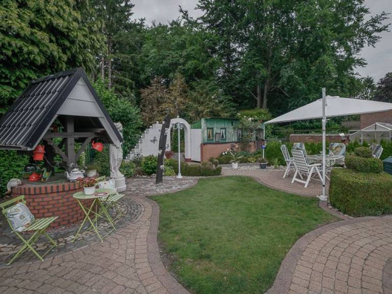 foto28