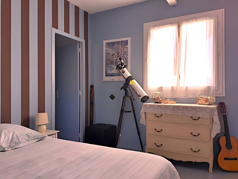 foto7