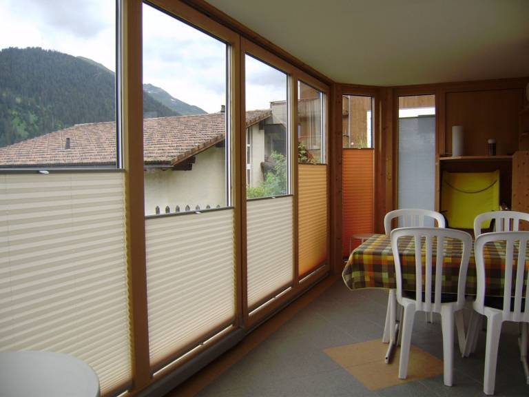 foto7