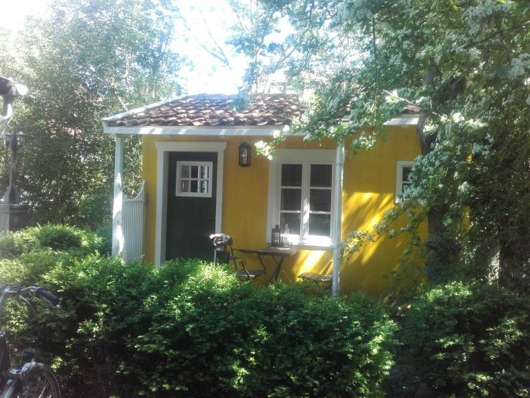 foto24