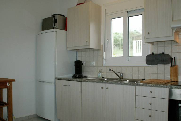 foto3