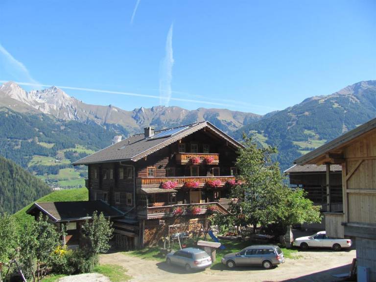 foto9