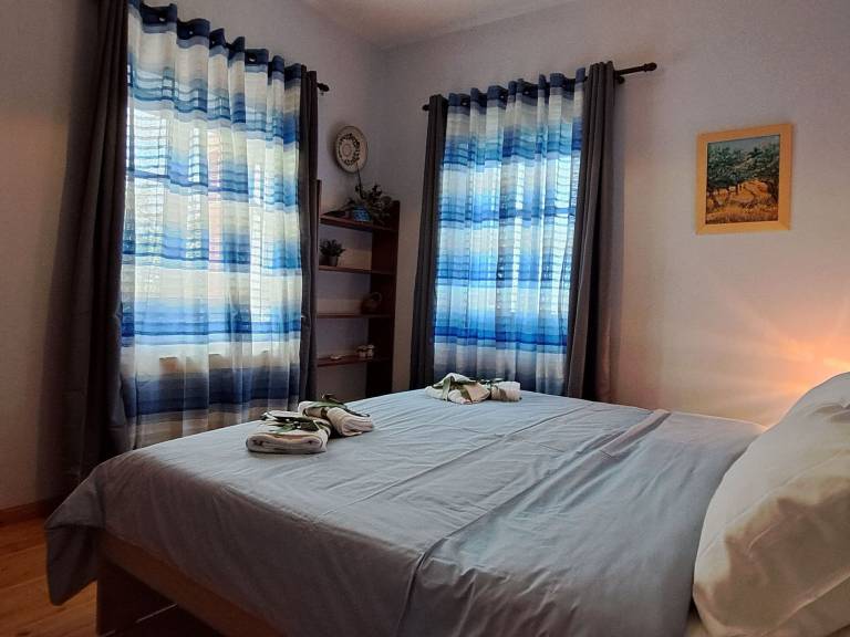 foto31