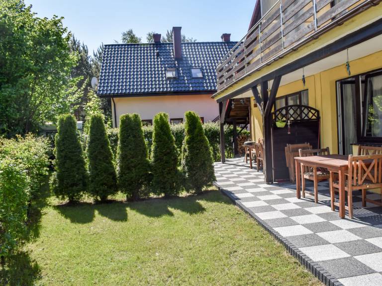 foto10