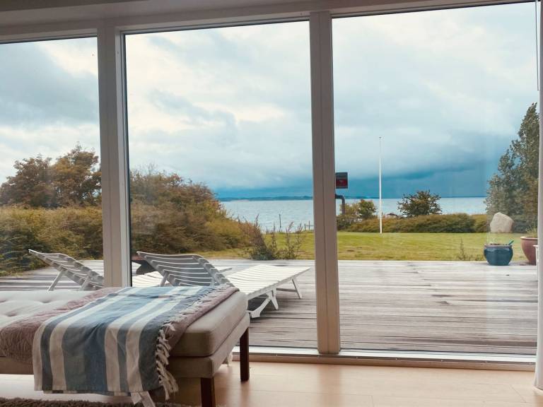 foto24