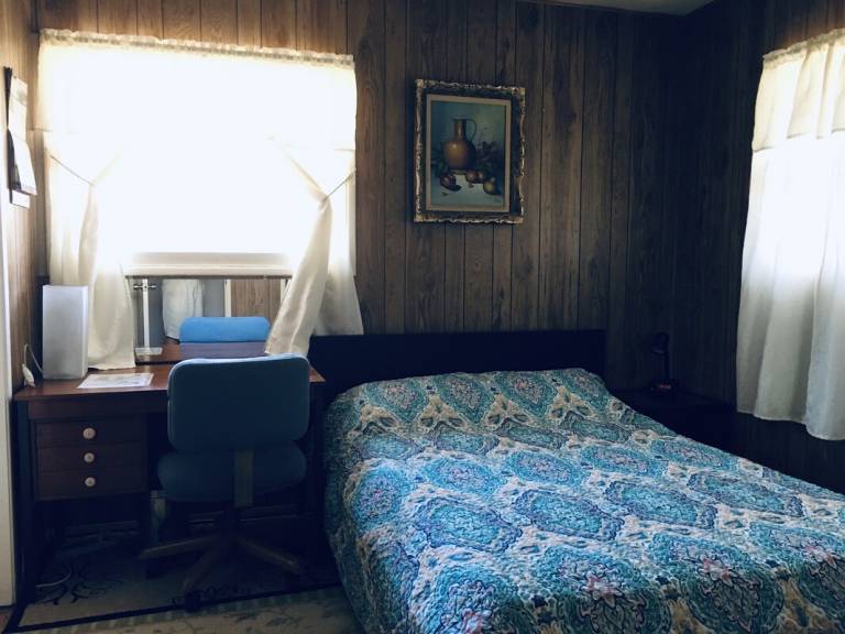 foto10