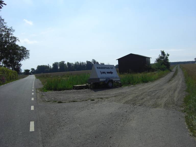 foto10