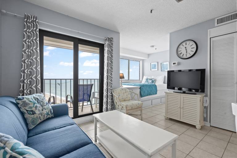 Condo Conway