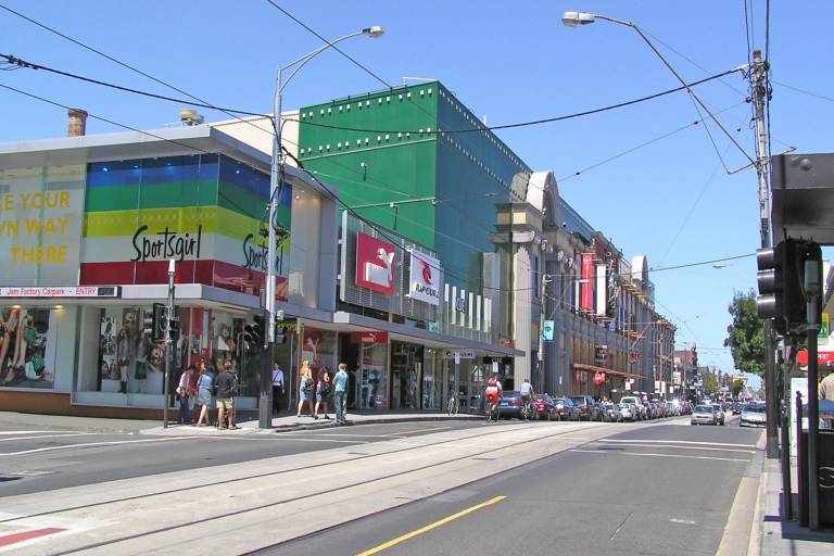 foto15