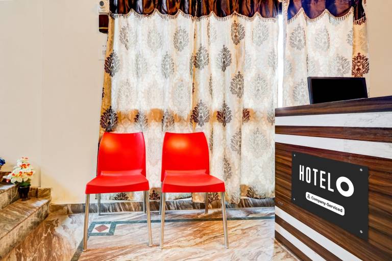 foto11