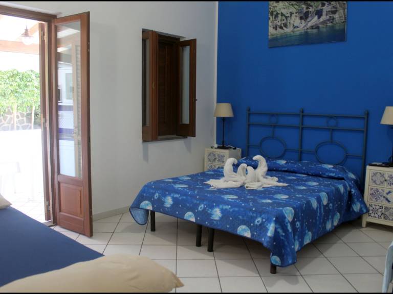 foto10