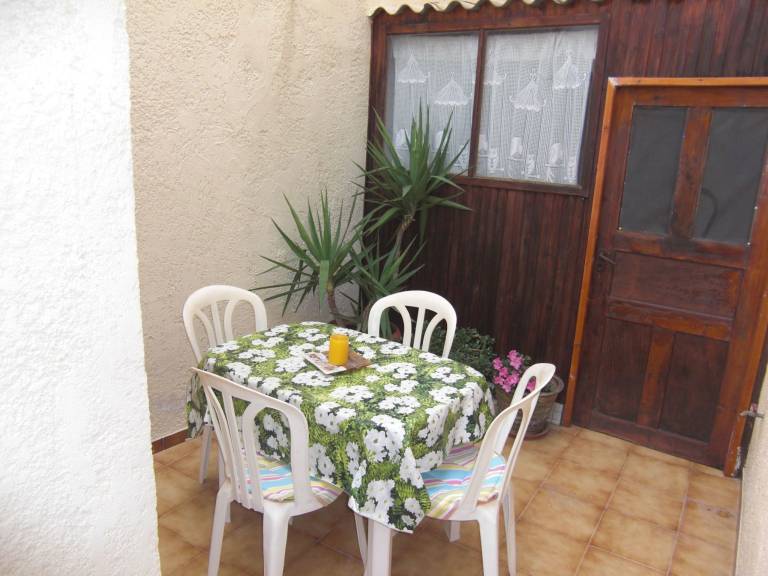 foto12