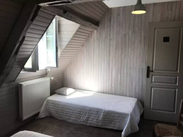 foto42