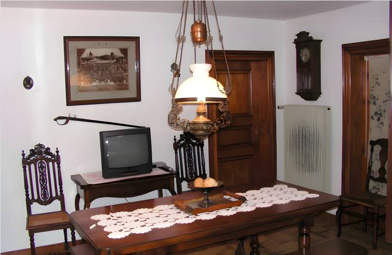 foto11