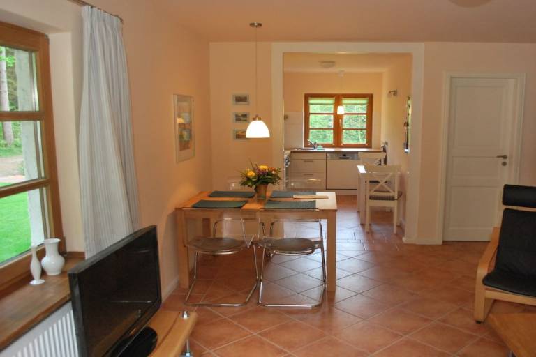 foto6