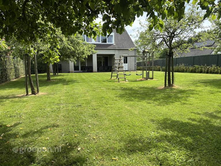 foto20